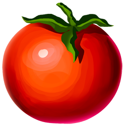 tomato