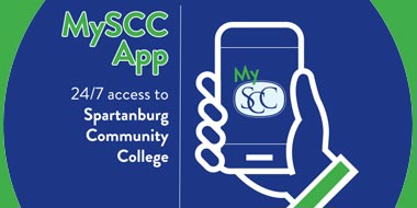 Home : Spartanburg Community College