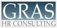 Gras HR Consulting