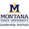 MSU Leadership Institute